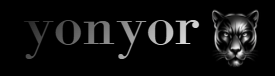 yonyor